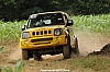 DSC_6126.JPG DSC_6126.JPG