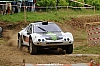 DSC_6134.JPG DSC_6134.JPG