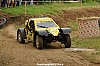 DSC_6135.JPG DSC_6135.JPG