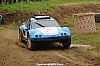 DSC_6137.JPG DSC_6137.JPG