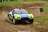 DSC_6138.JPG DSC_6138.JPG