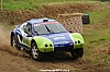 DSC_6139.JPG DSC_6139.JPG