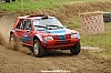 DSC_6141.JPG DSC_6141.JPG