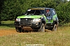 DSC_6145.JPG DSC_6145.JPG