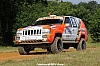 DSC_6150.JPG DSC_6150.JPG