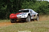 DSC_6154.JPG DSC_6154.JPG