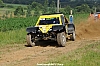 DSC_6159.JPG DSC_6159.JPG