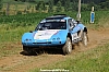 DSC_6161.JPG DSC_6161.JPG