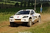 DSC_6171.JPG DSC_6171.JPG