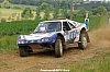 DSC_6174.JPG DSC_6174.JPG