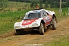 DSC_6176.JPG DSC_6176.JPG