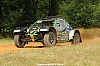 DSC_6188.JPG DSC_6188.JPG