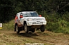 DSC_6192.JPG DSC_6192.JPG