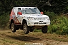 DSC_6193.JPG DSC_6193.JPG