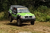 DSC_6197.JPG DSC_6197.JPG