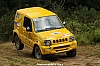 DSC_6199.JPG DSC_6199.JPG