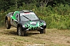 DSC_6203.JPG DSC_6203.JPG