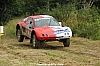 DSC_6204.JPG DSC_6204.JPG