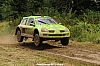 DSC_6210.JPG DSC_6210.JPG