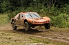 DSC_6213.JPG DSC_6213.JPG