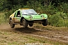 DSC_6214.JPG DSC_6214.JPG