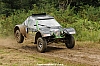 DSC_6218.JPG DSC_6218.JPG