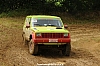 DSC_6219.JPG DSC_6219.JPG