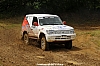 DSC_6220.JPG DSC_6220.JPG