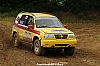 DSC_6222.JPG DSC_6222.JPG