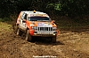 DSC_6228.JPG DSC_6228.JPG