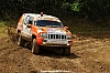 DSC_6229.JPG DSC_6229.JPG