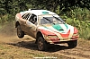 DSC_6231.JPG DSC_6231.JPG
