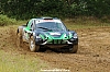 DSC_6232.JPG DSC_6232.JPG