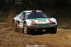 DSC_6237.JPG DSC_6237.JPG
