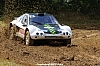 DSC_6240.JPG DSC_6240.JPG