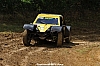DSC_6243.JPG DSC_6243.JPG