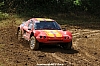 DSC_6244.JPG DSC_6244.JPG