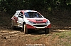 DSC_6245.JPG DSC_6245.JPG