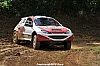 DSC_6246.JPG DSC_6246.JPG