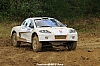 DSC_6252.JPG DSC_6252.JPG