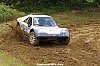 DSC_6255.JPG DSC_6255.JPG