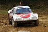 DSC_6257.JPG DSC_6257.JPG