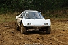 DSC_6261.JPG DSC_6261.JPG