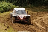 DSC_6264.JPG DSC_6264.JPG