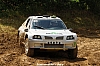 DSC_6266.JPG DSC_6266.JPG