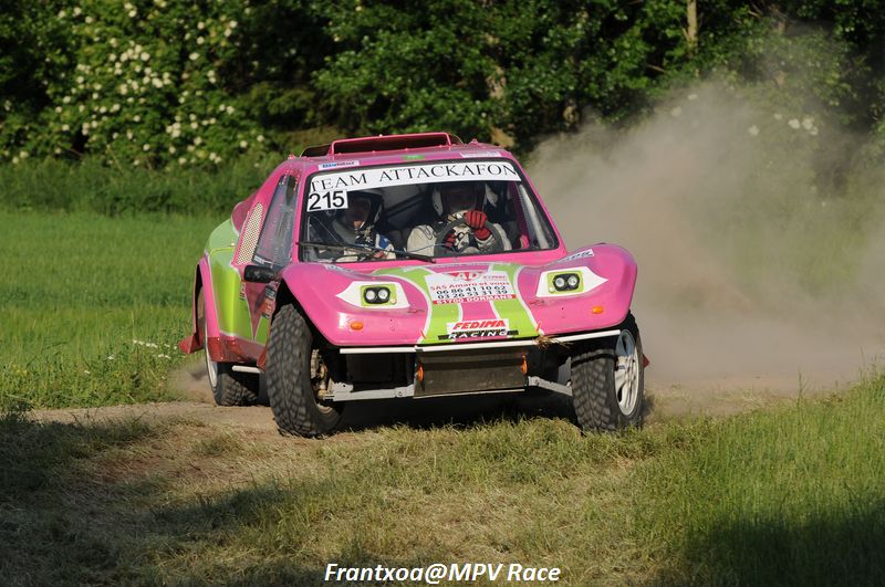 DSC_5696.JPG
