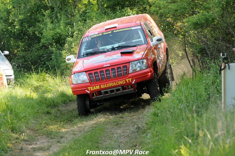 DSC_5706.JPG