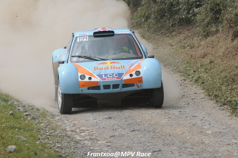 DSC_5789.JPG