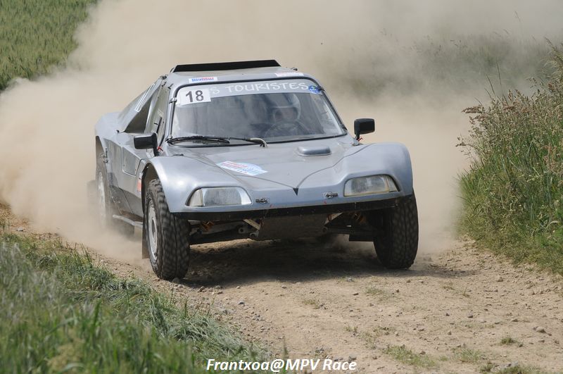 DSC_5829.JPG
