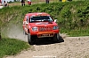 DSC_5448.JPG DSC_5448.JPG